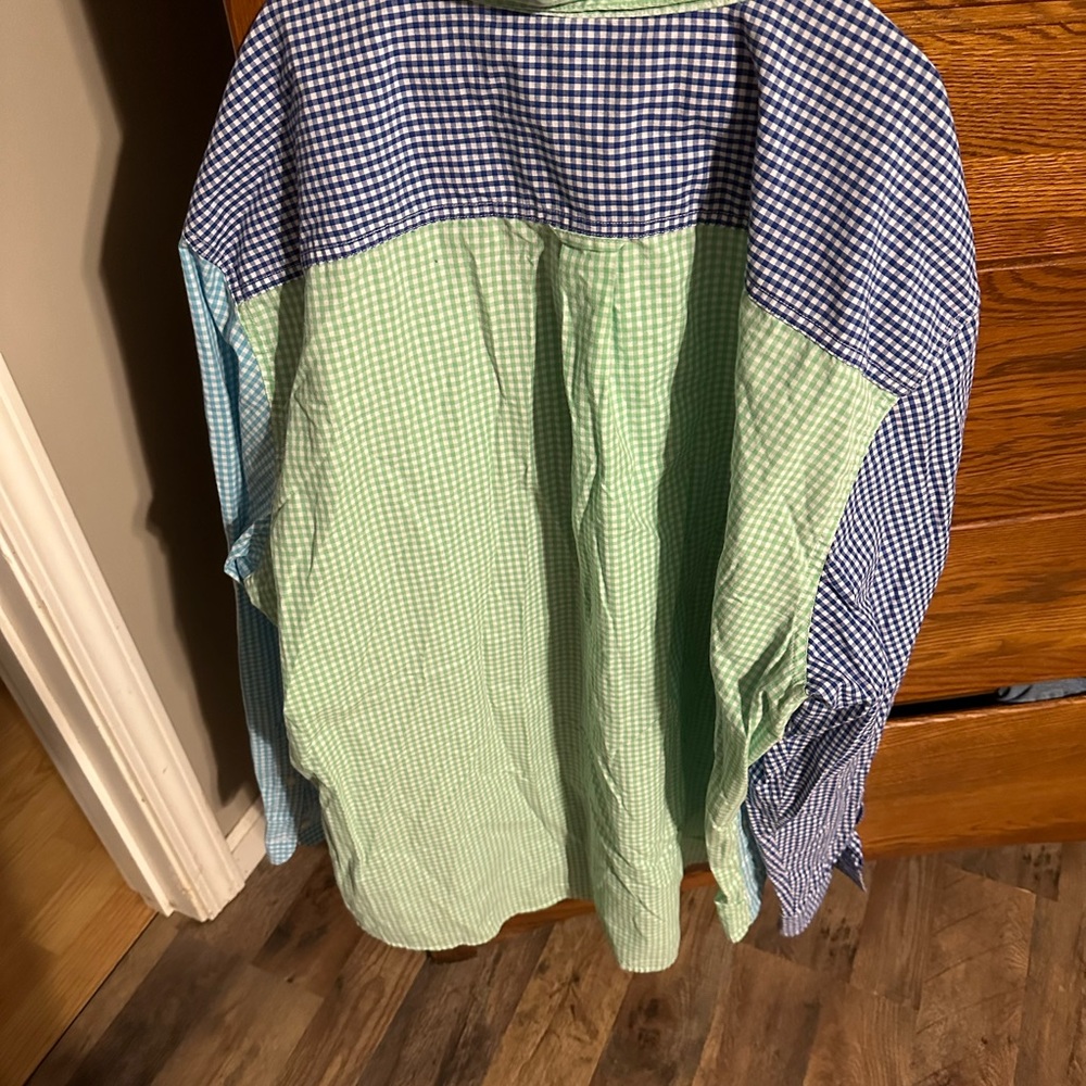 Xxl - Picture 4 of 4